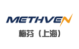 梅芬（上海）电气有限公司
